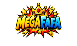daftar slot dapat bonus deposit